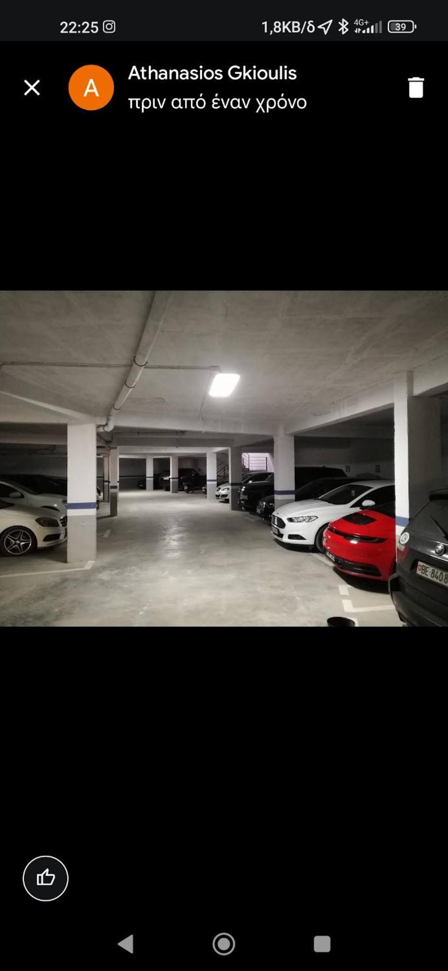 Artemis Beach House Vlorë Buitenkant foto